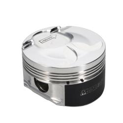 MANLEY PERFORMANCE 594920CE6