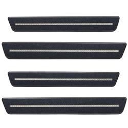 ORACLE Lighting 9860-PAR-C