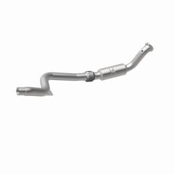 Magnaflow 5561101