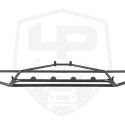 LP Aventure FLP-CTA-15-GUARD-S-B+OPC