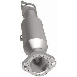 MAGNAFLOW 21161