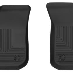 Husky Liners 52911