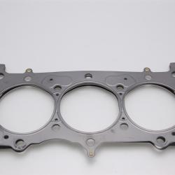 Cometic Gasket C5692-040