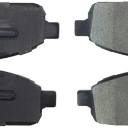 Stoptech 309.10110