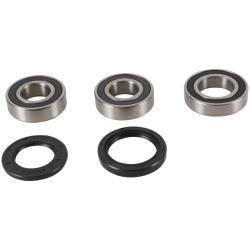Pivot Works PWRWS-K04-000