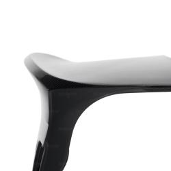 SEIBON TL9904BMWE462DC