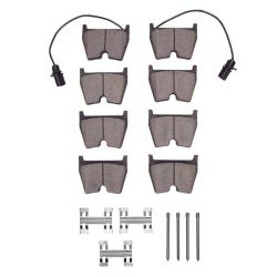 R1 CONCEPTS 2551102901