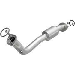 Magnaflow 5571543