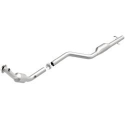 Magnaflow 444049