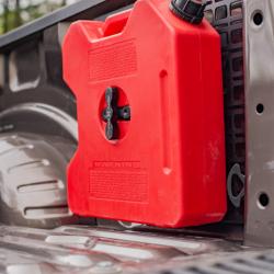 BuiltRight Industries 102316