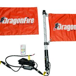DRAGONFIRE RACING 522803