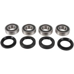 Pivot Works PWFWK-H10-020