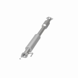 Magnaflow 52641