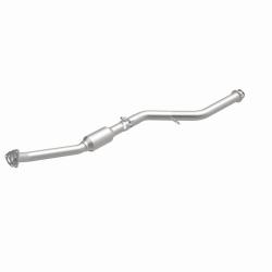 MAG Converter Direct Fit Magnaflow 5571217