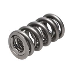 Manley Performance 221446SF-16