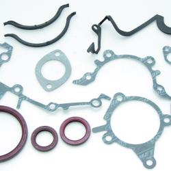Cometic Gasket PRO2036B
