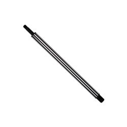 Bilstein E4-KS2-Z060A00