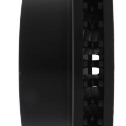 STOPTECH 12044162CRY