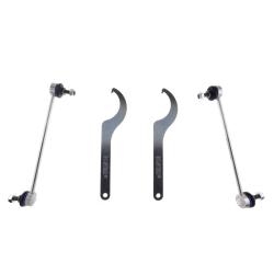 Bilstein 47-139060