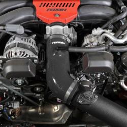 PERRIN PERFORMANCE PSPINT432BK