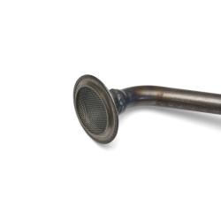 FORD RACING M6622DRS351A