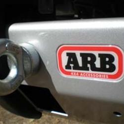 ARB 3936150