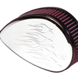 K&N Engineering RK-3924