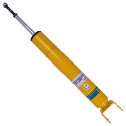BIL B12 Series Suspension Kits Bilstein 46-278708
