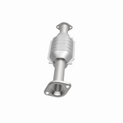 Magnaflow 49570