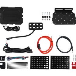 DIODE DYNAMICS DD8840