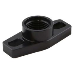 Turbosmart TS-0804-1010