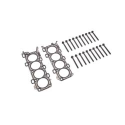 FORD RACING M6067M5052