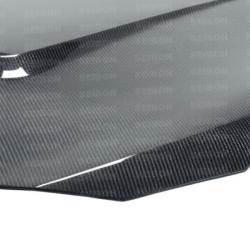 SEIBON HD1213SCNFRSVS