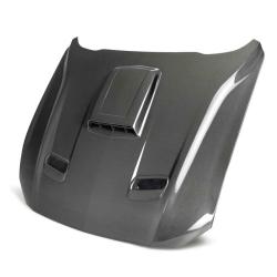 ANDERSON COMPOSITES ACHD21FDMUM1SKDS