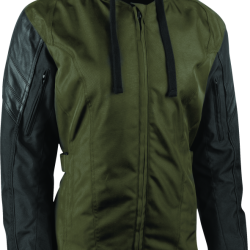 SPEED AND STRENGTH 889747