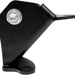 Innovative Mounts 10010-SB