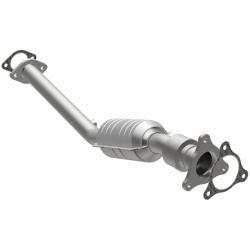 MAG Converter Direct Fit Magnaflow 24137