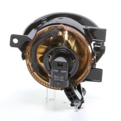HELLA Fog Lamp Hella 009954311