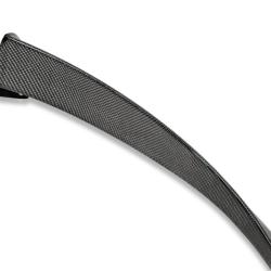 ANDERSON COMPOSITES ACFLR14CHCAMR