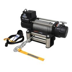 SUPERWINCH 1511200
