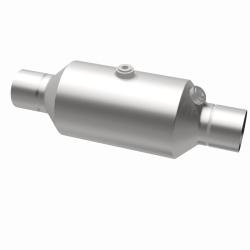 Magnaflow 79314