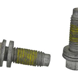 FORD RACING M6397B46