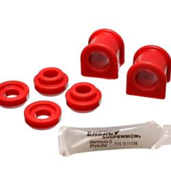 Energy Suspension 4.5176R