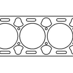 Cometic Gasket C4128-098