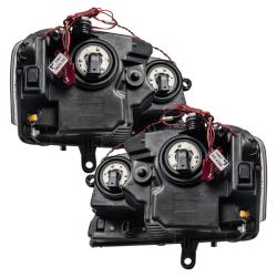 ORACLE LIGHTING 8102001