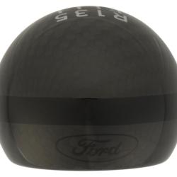 FORD RACING M7213MCF