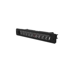 KCL Platform One Roof Rack KC HiLiTES 98150