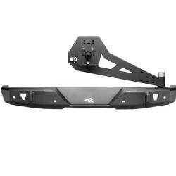 Rugged Ridge 11540.39
