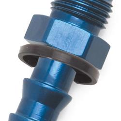 Russell 670320