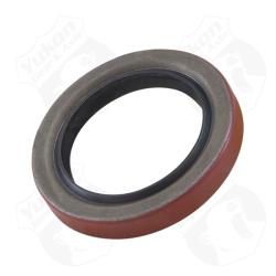 Yukon Gear & Axle YMS473227